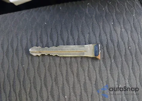 2018 Toyota Corolla L z USA, uszkodzony, nr VIN 2T1BURHE2JC124537